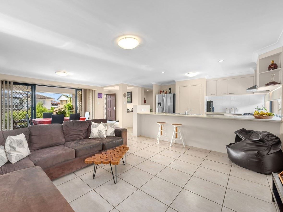 22 Witt Street, Banyo QLD 4014, Image 1