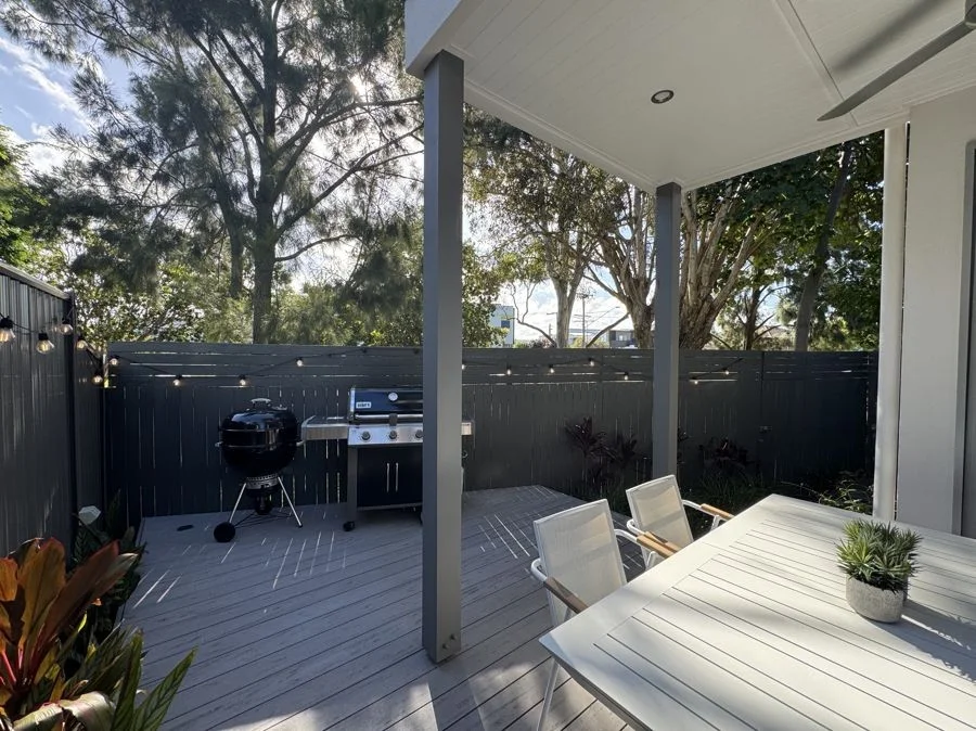 Additional image 10 of 2/36 Loder Street, Biggera Waters QLD 4216