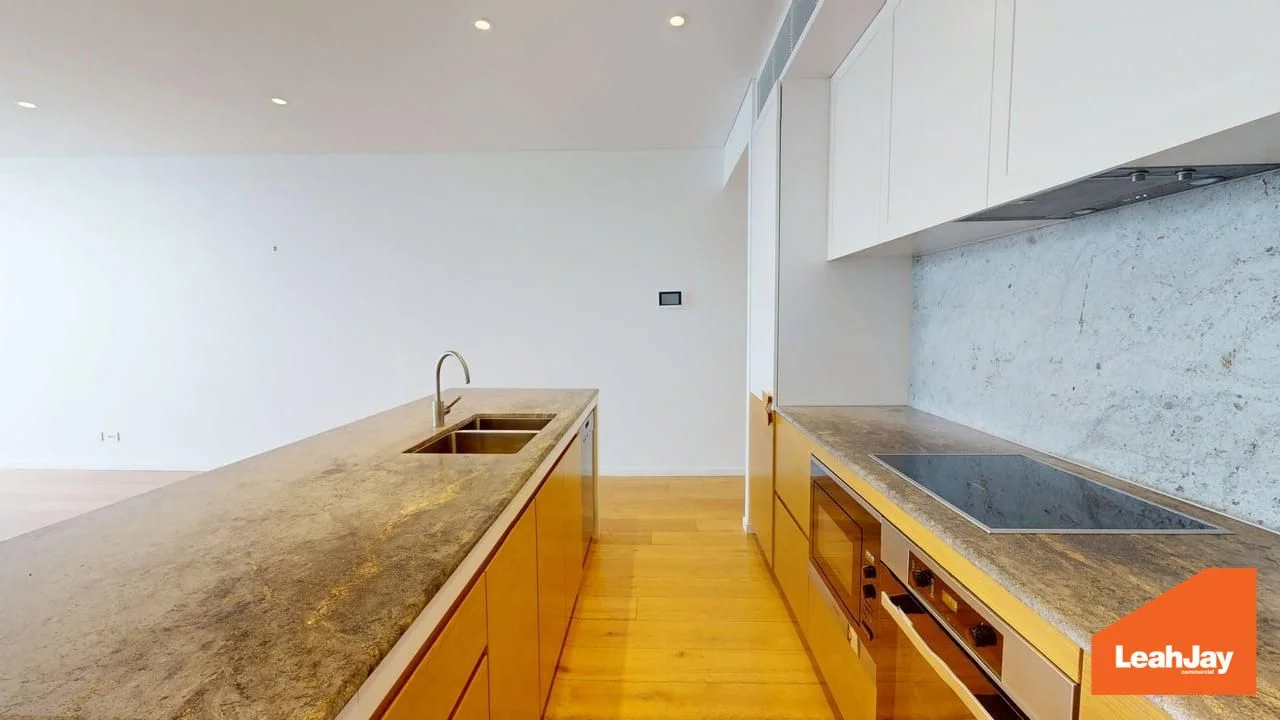 Additional image 3 of 405/23 Honeysuckle Drive, Newcastle NSW 2300