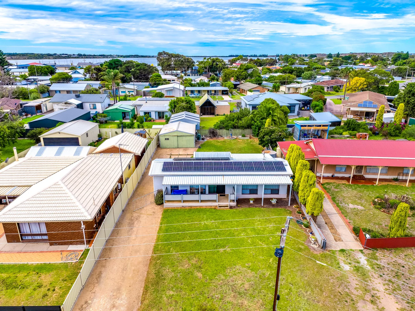 Additional image 2 of 5 Rankine Road, Goolwa South SA 5214