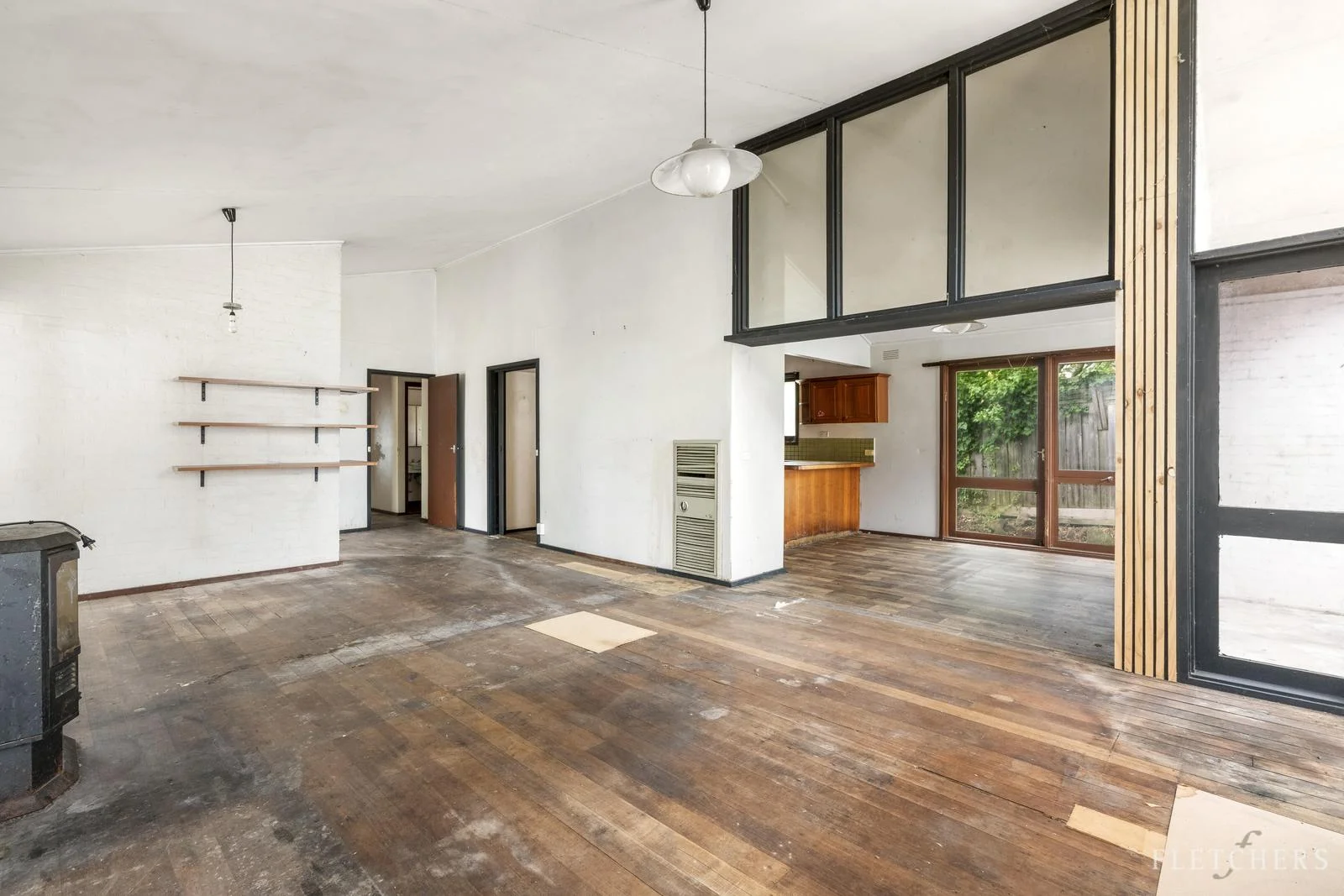 Additional image 3 of 43 Centre Road, Vermont VIC 3133