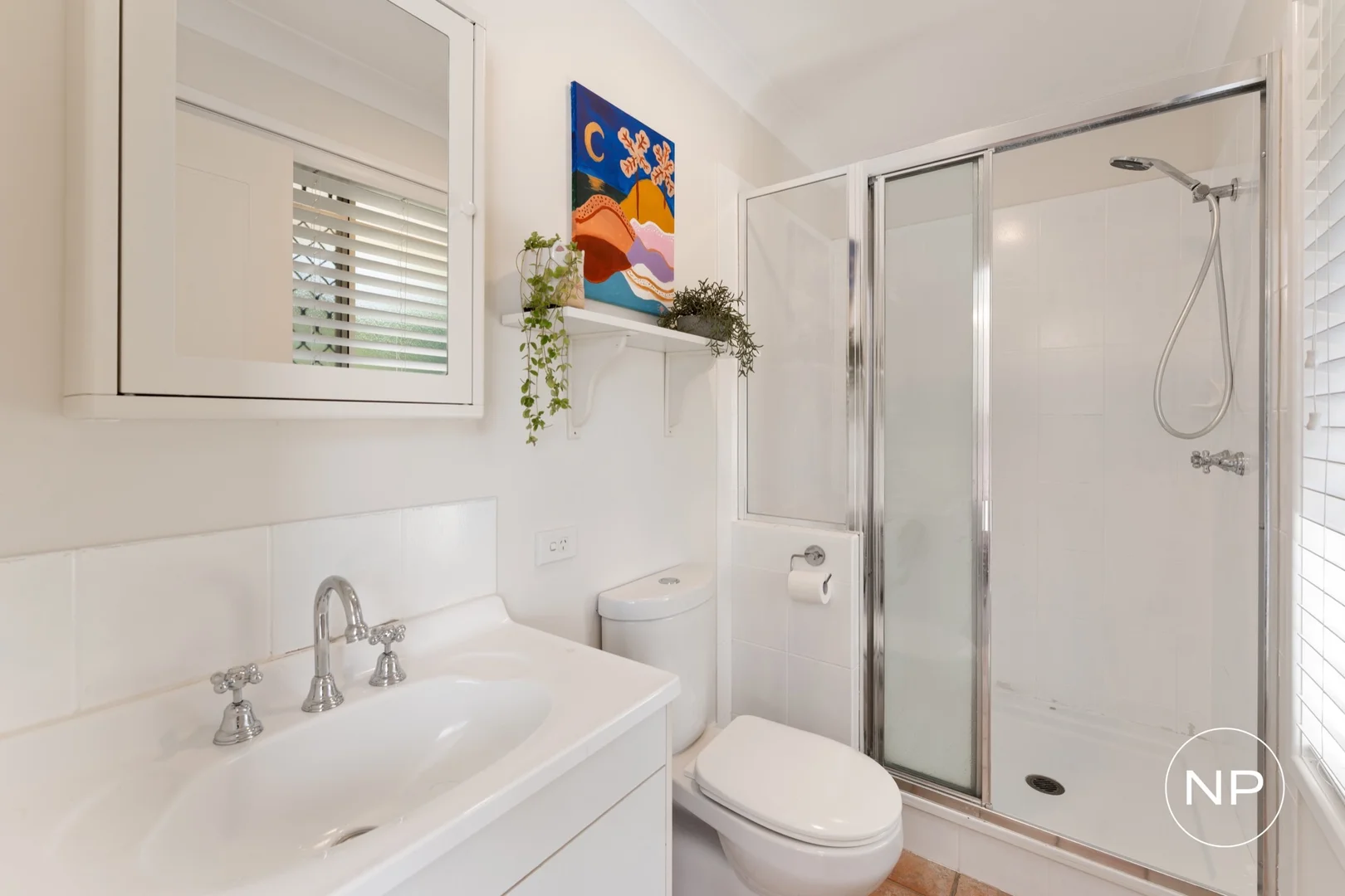 Additional image 8 of 8 Ghost Gum Court, Albany Creek QLD 4035