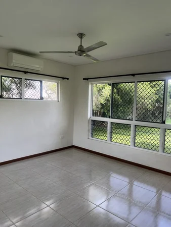 Additional image 6 of 5 Godwin Drive, Mareeba QLD 4880