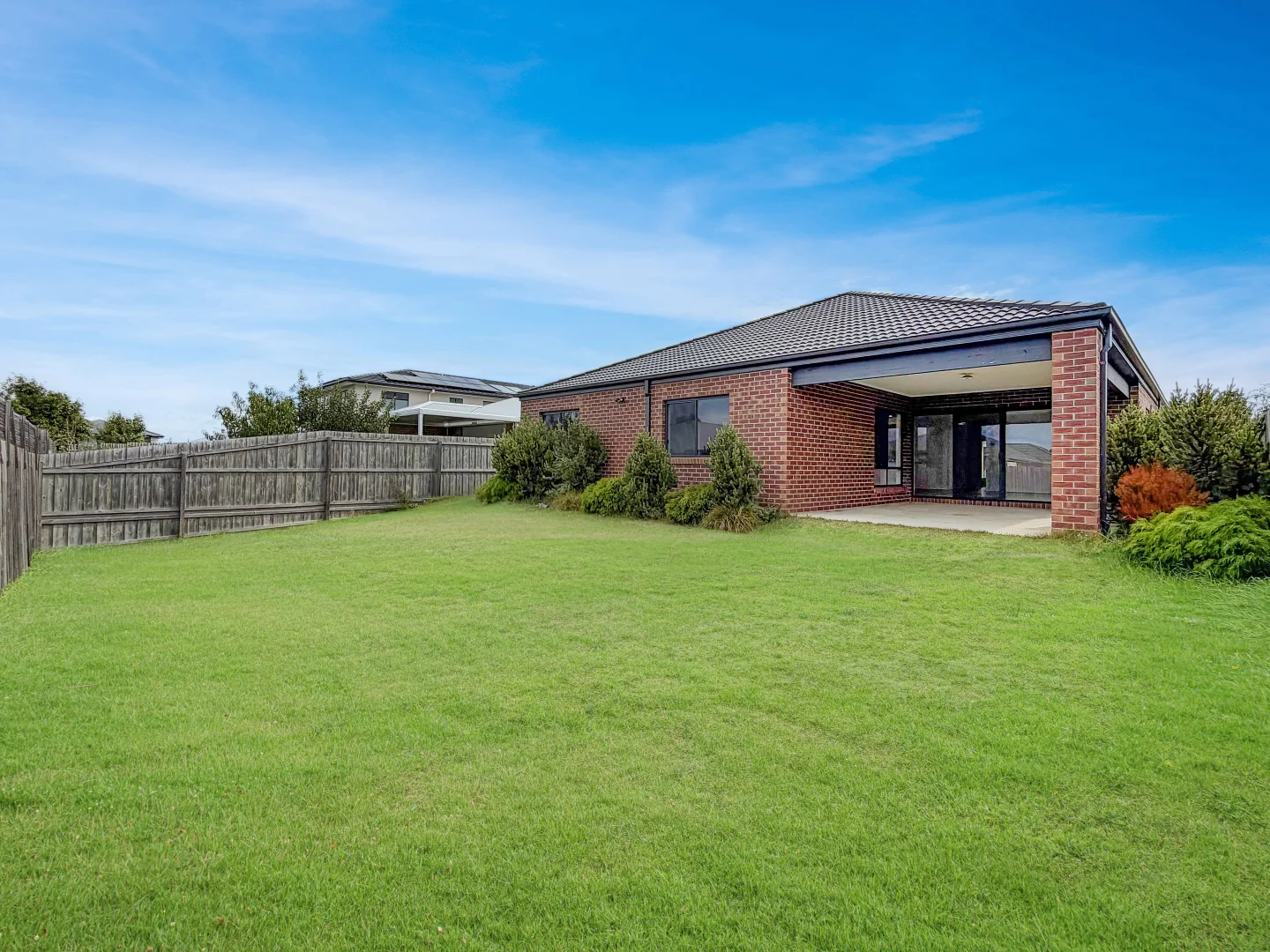 Additional image 11 of 15 Wynn Avenue, Armstrong Creek VIC 3217