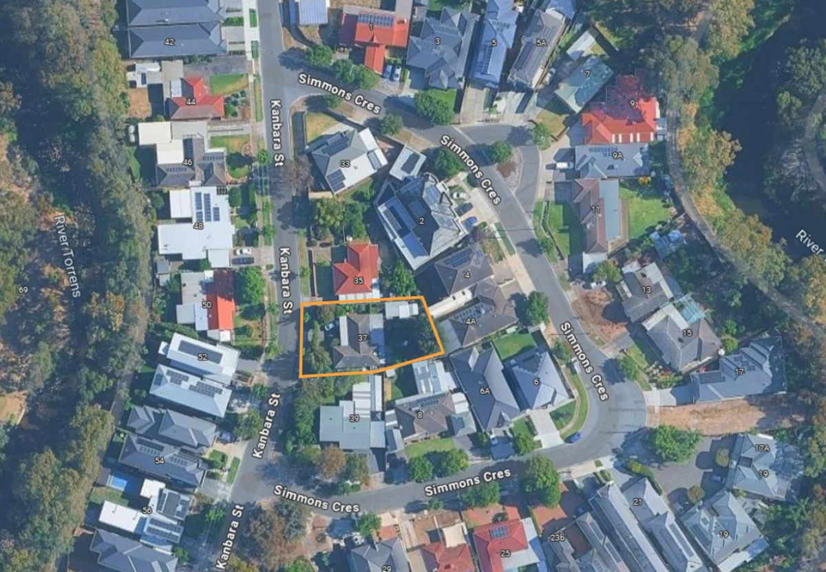 Additional image 19 of 37 Kanbara Street, Flinders Park SA 5025