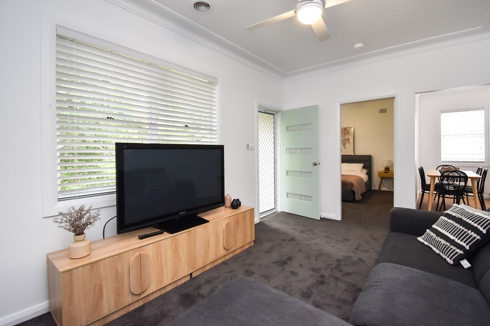 13 Park Street, Orange NSW 2800, Image 0