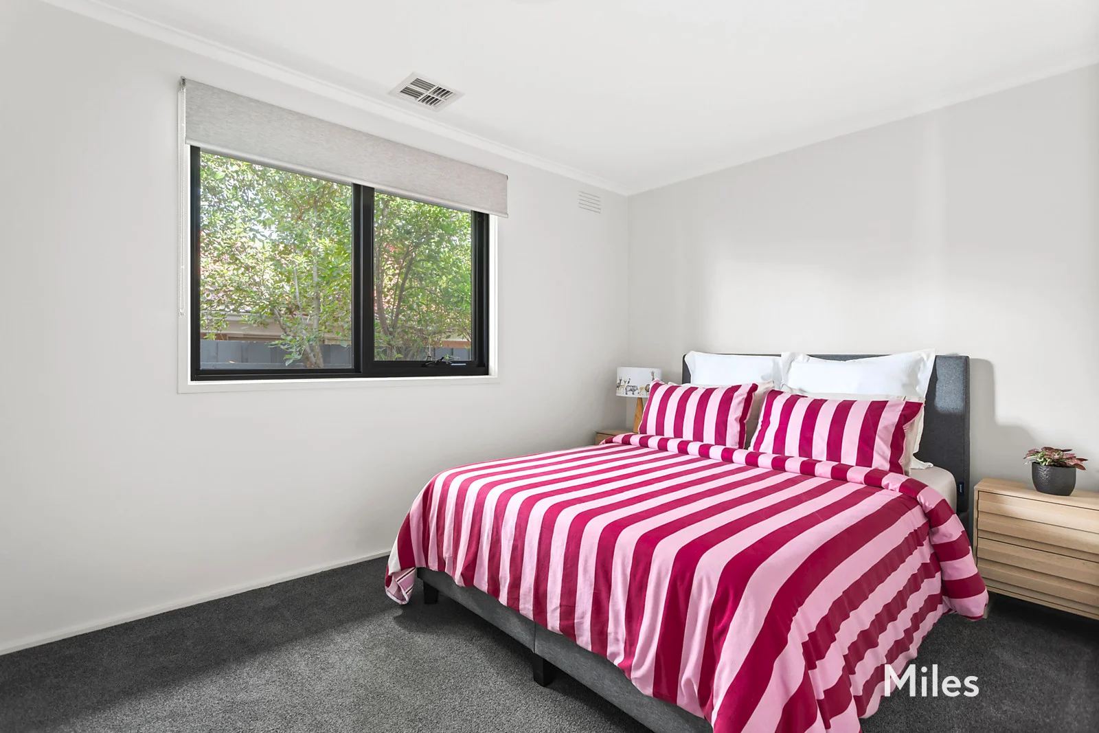 Additional image 7 of 276 Yallambie Road, Yallambie VIC 3085