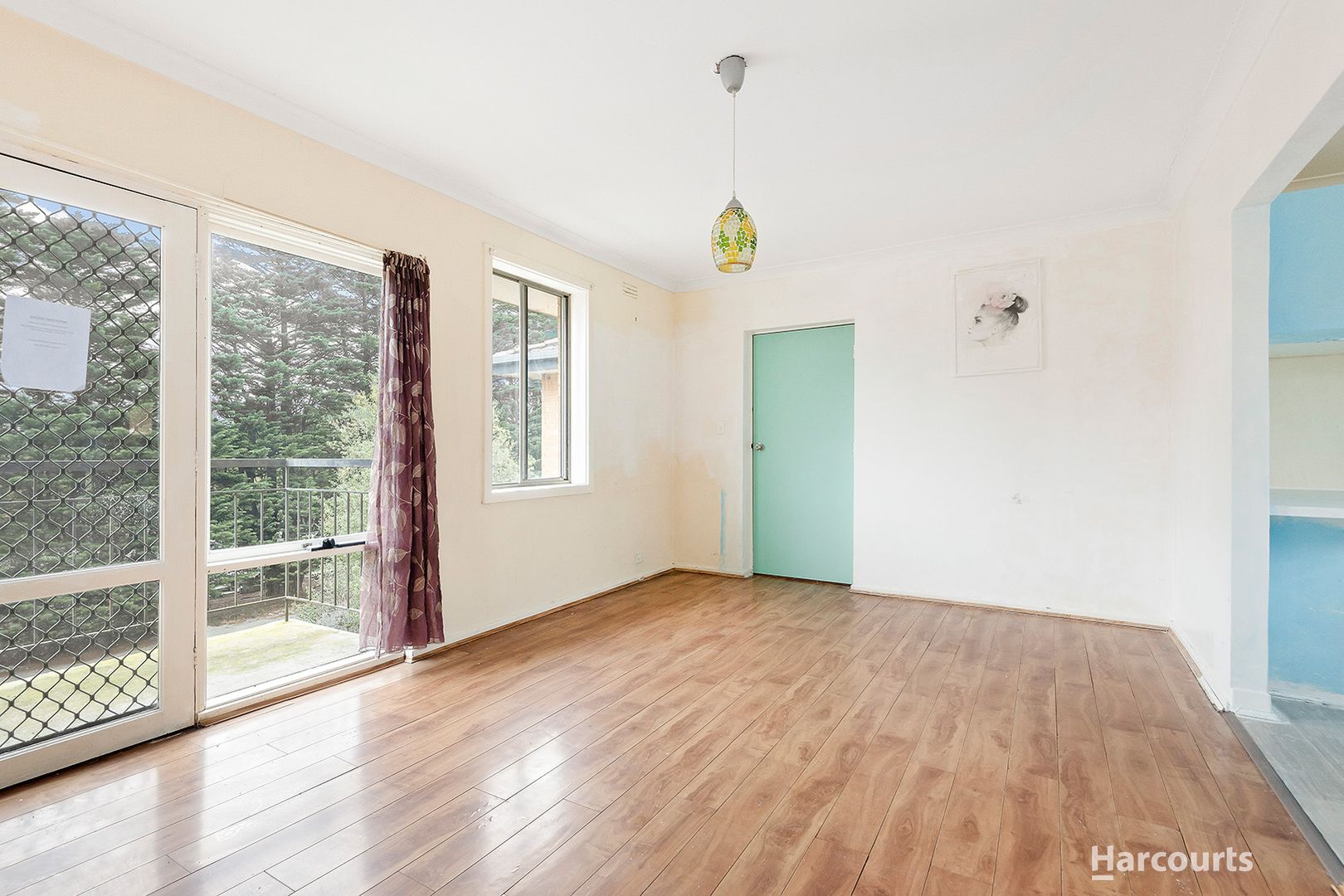 21/56-60 Bishop Street, Box Hill VIC 3128, Image 2