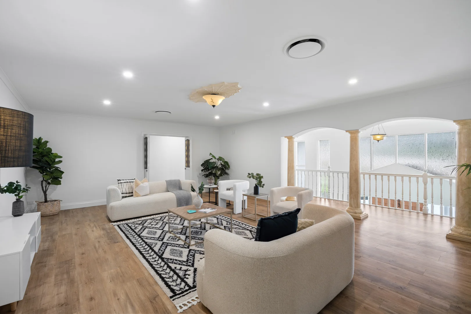 Additional image 5 of 2A Basten Avenue, Seaview Downs SA 5049