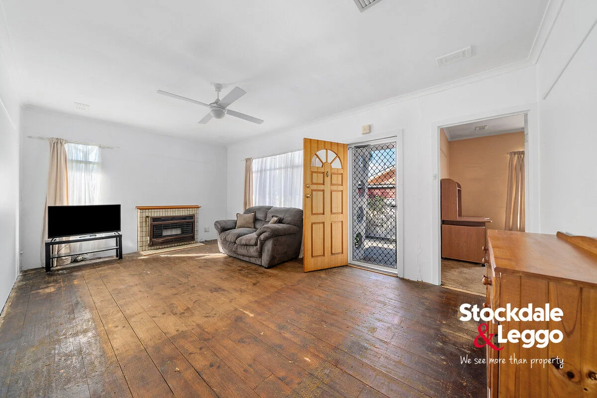 Additional image 4 of 25 Heather Court, Glenroy VIC 3046