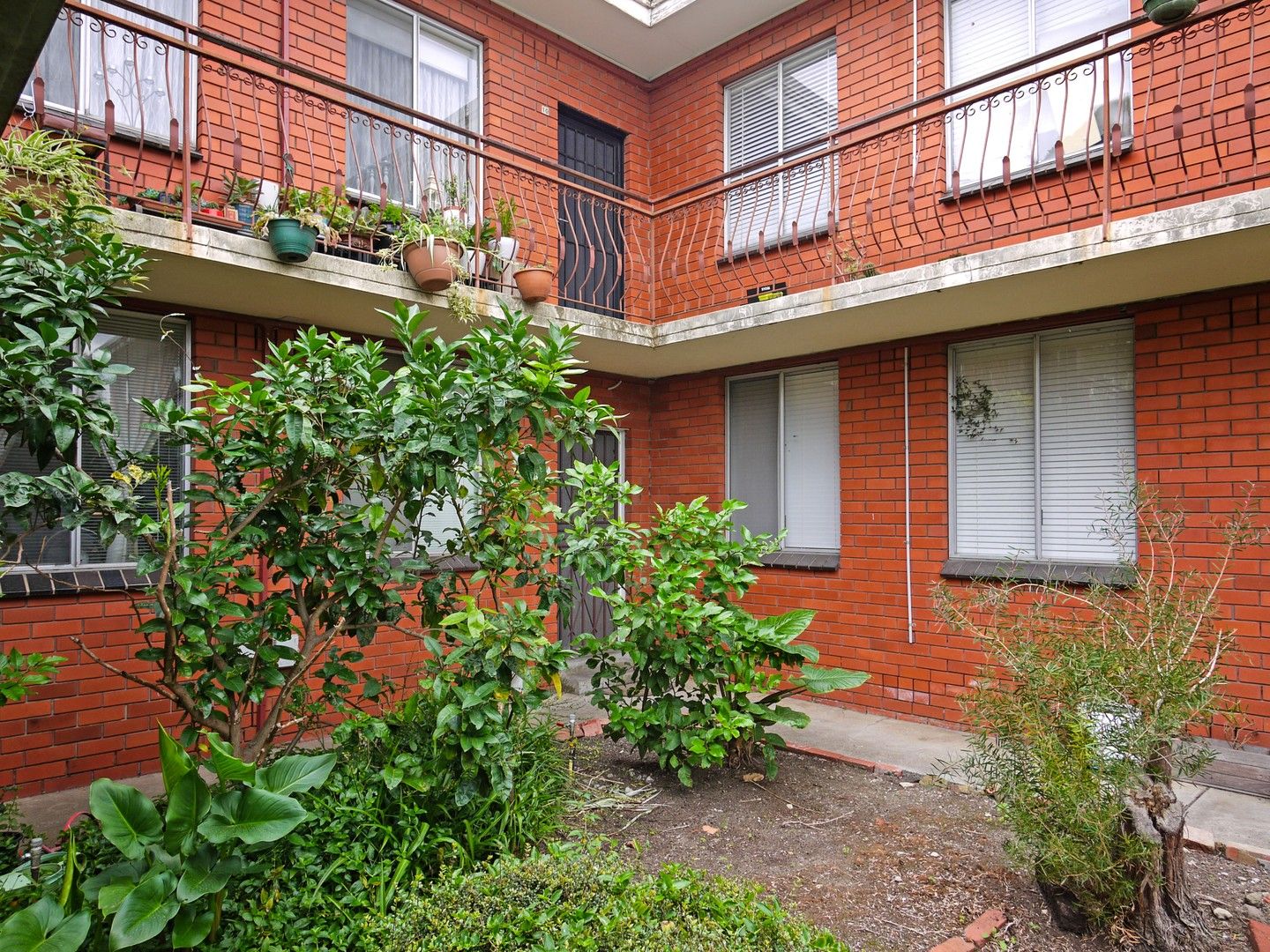 4/6 Dorothy Street, Brunswick VIC 3056 Apartment For Rent Domain