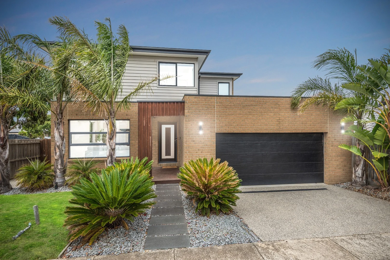 24 Tannin Way, Waurn Ponds VIC 3216