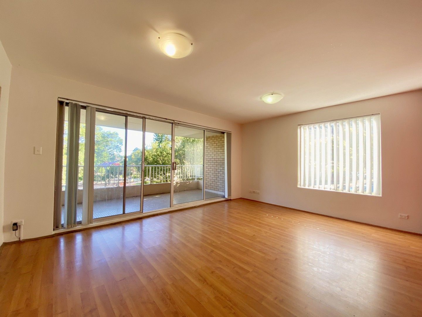 2 bedrooms Apartment / Unit / Flat in 2/10-16 Chapel Street ROCKDALE NSW, 2216