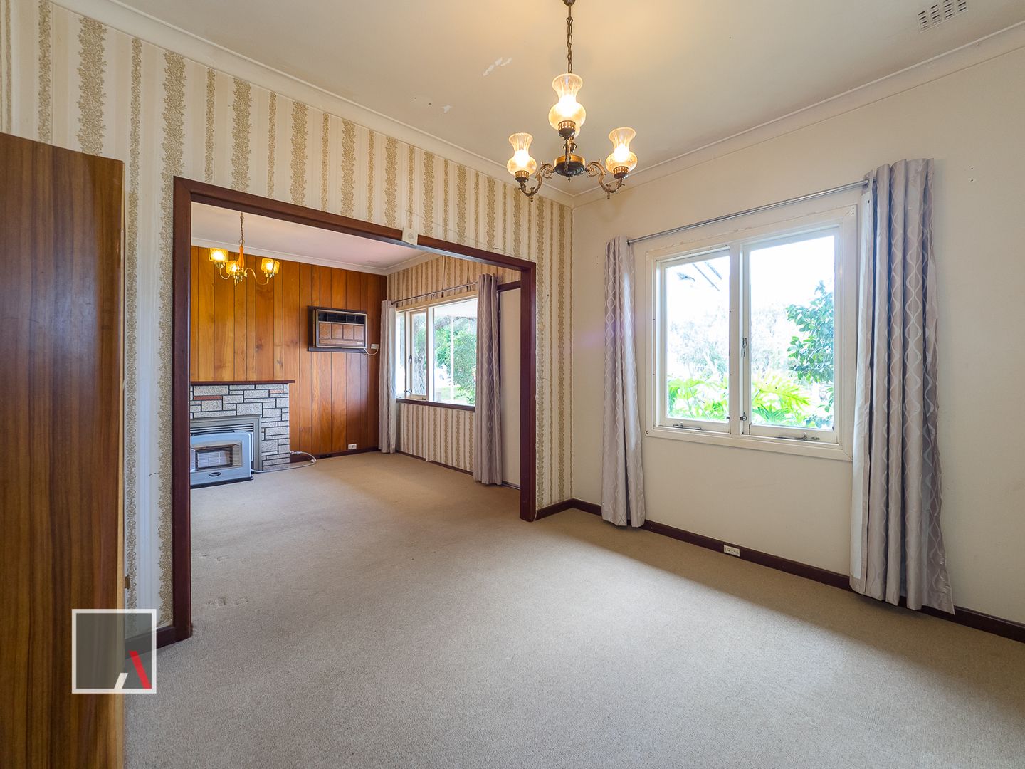 23 Garrick Way, Balg Property History & Address Research Domain