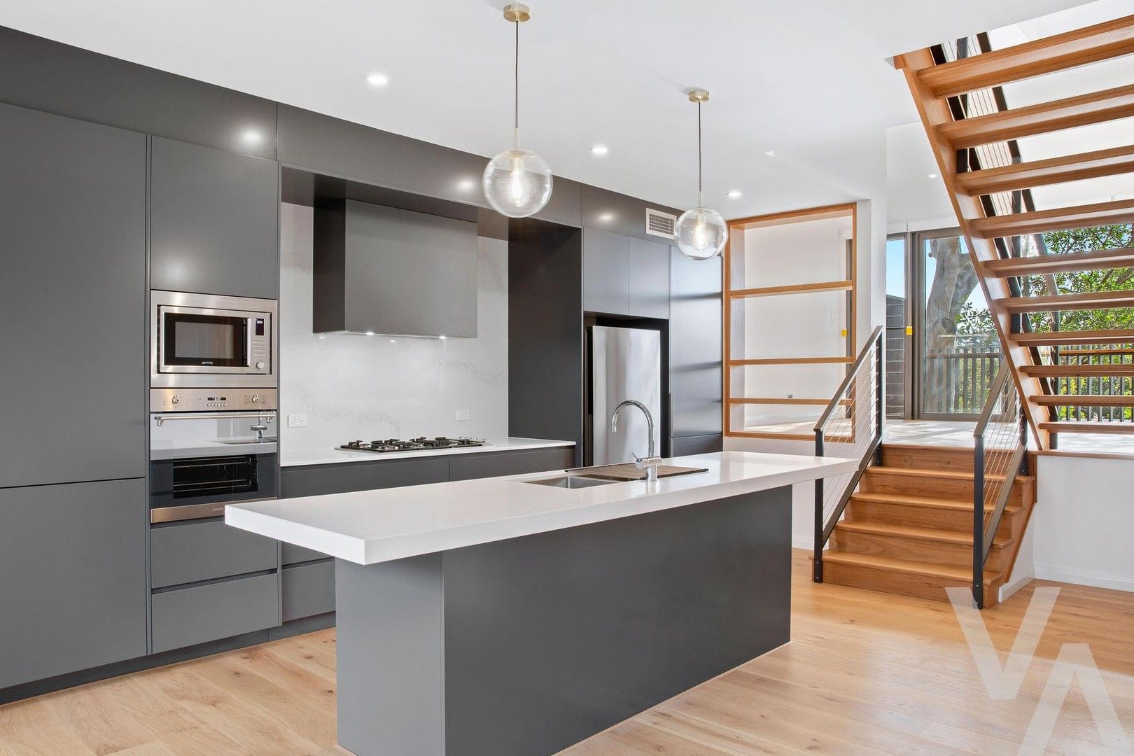 22/65 Downie Street, Maryville NSW 2293 Townhouse For Rent Domain