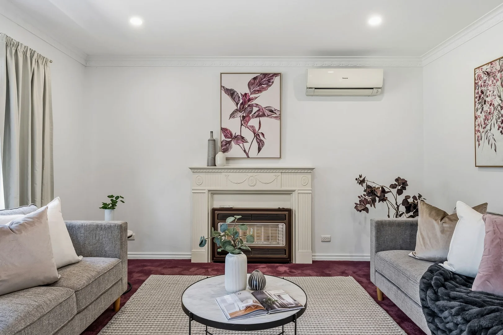 Additional image 4 of 18 Miller Street, Glenelg East SA 5045