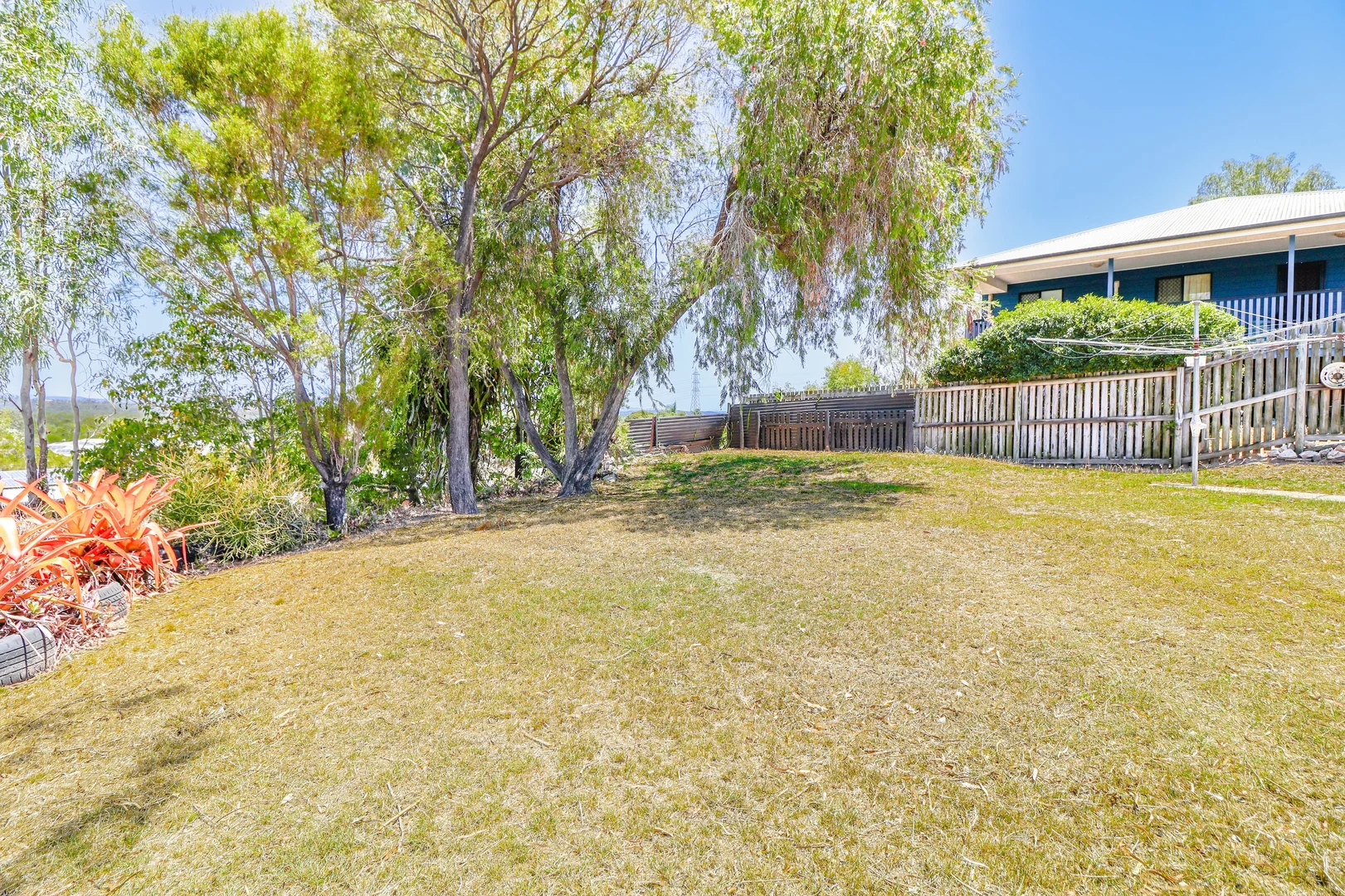Additional image 16 of 6 Kylee Crescent, Calliope QLD 4680