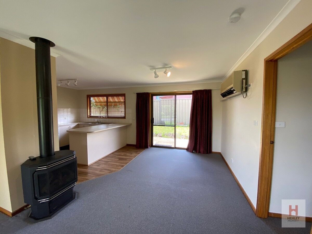 11 Egan Street, Cooma NSW 2630 House For Rent Domain