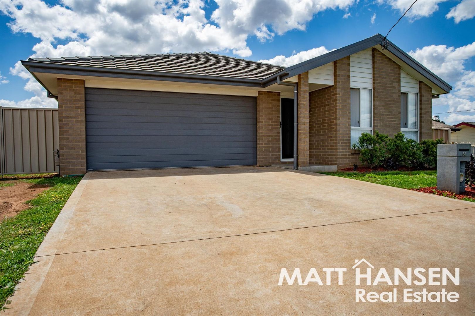 63 Linda Drive Dubbo Nsw 2830 Domain