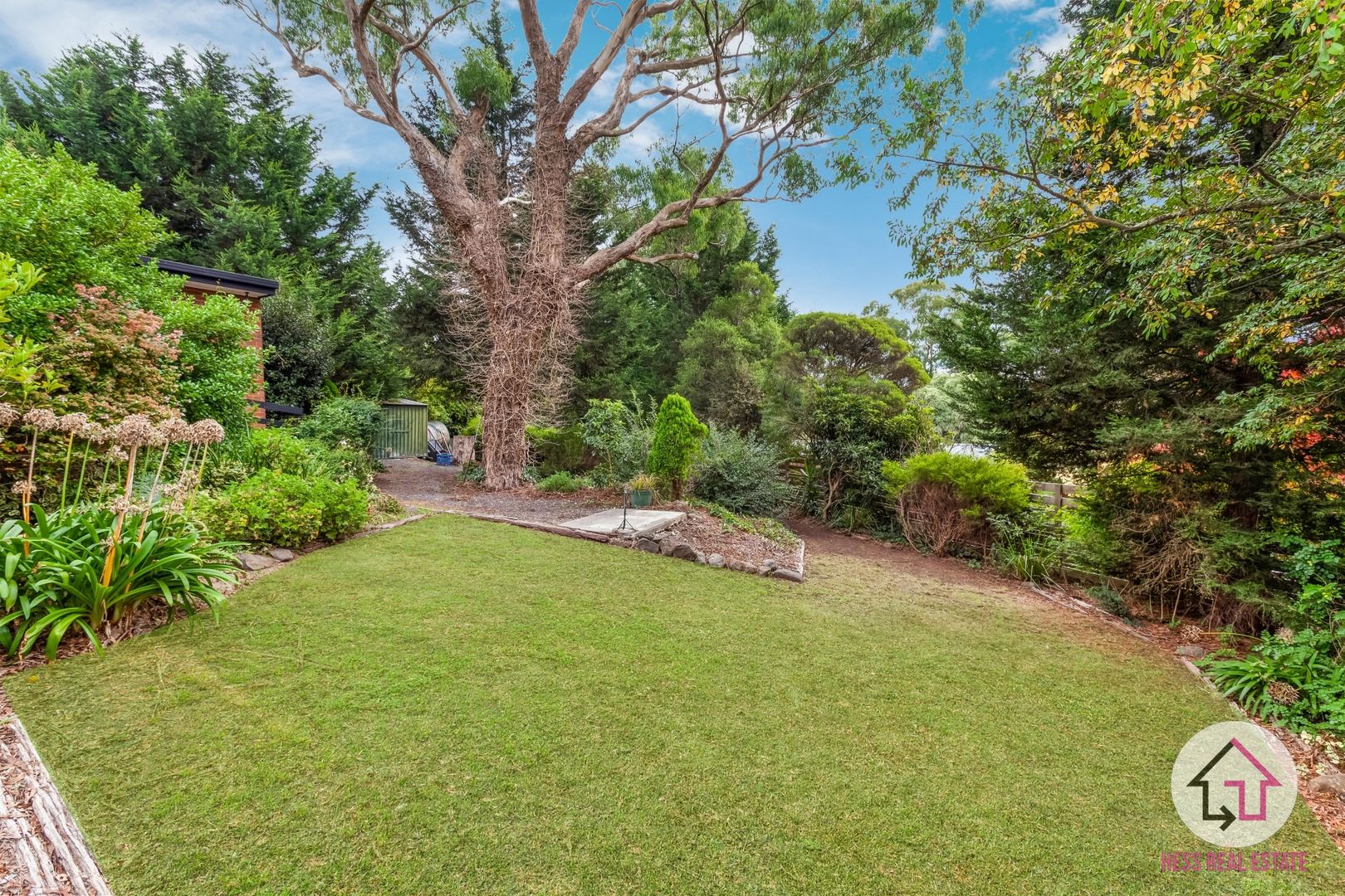 16 Link Avenue, Kilmore VIC 3764, Image 1