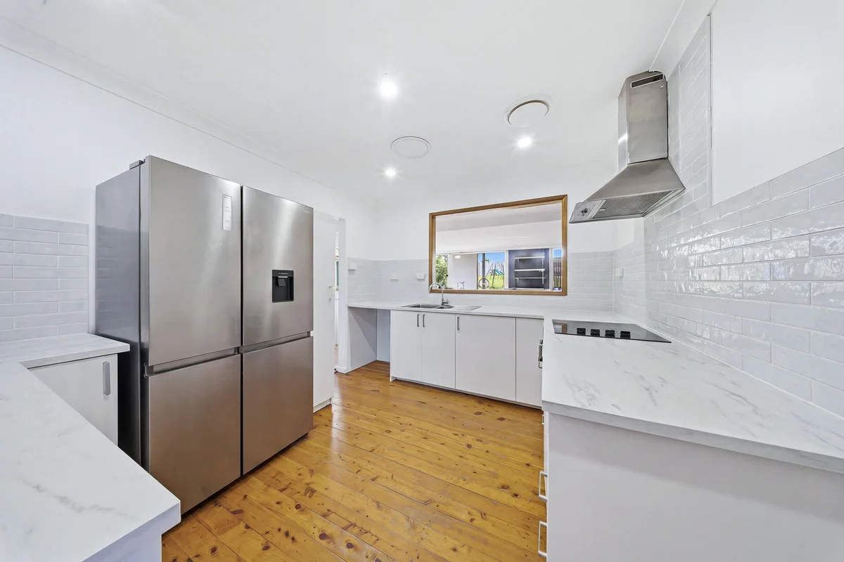 Additional image 6 of 15 Kent Street, Greta NSW 2334