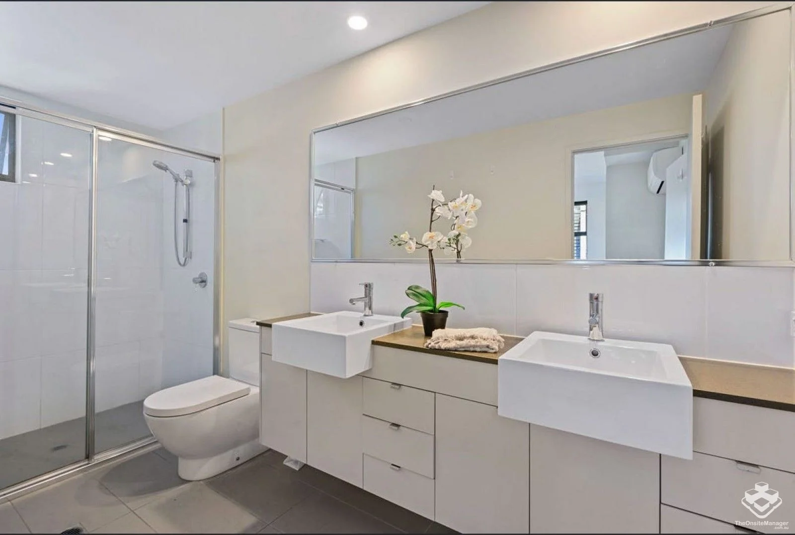 Additional image 7 of ID:21172268/37 Bryden Street, Windsor QLD 4030