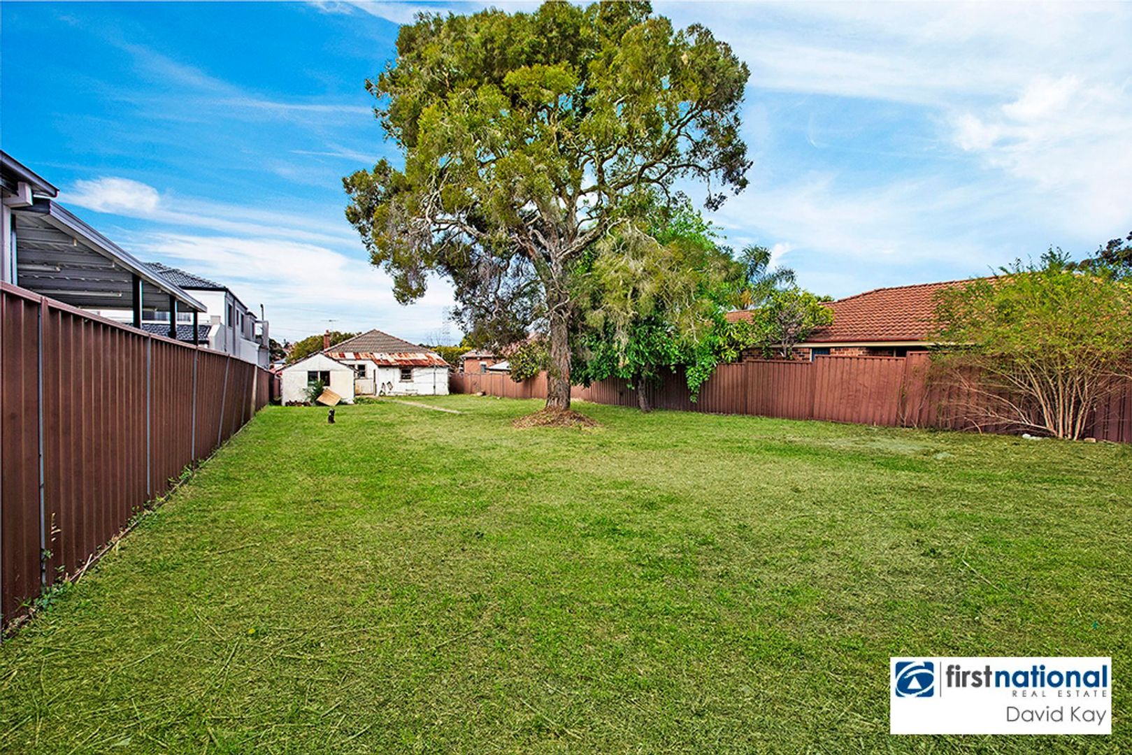 53 Lancaster Avenue, Punchbowl NSW 2196, Image 1