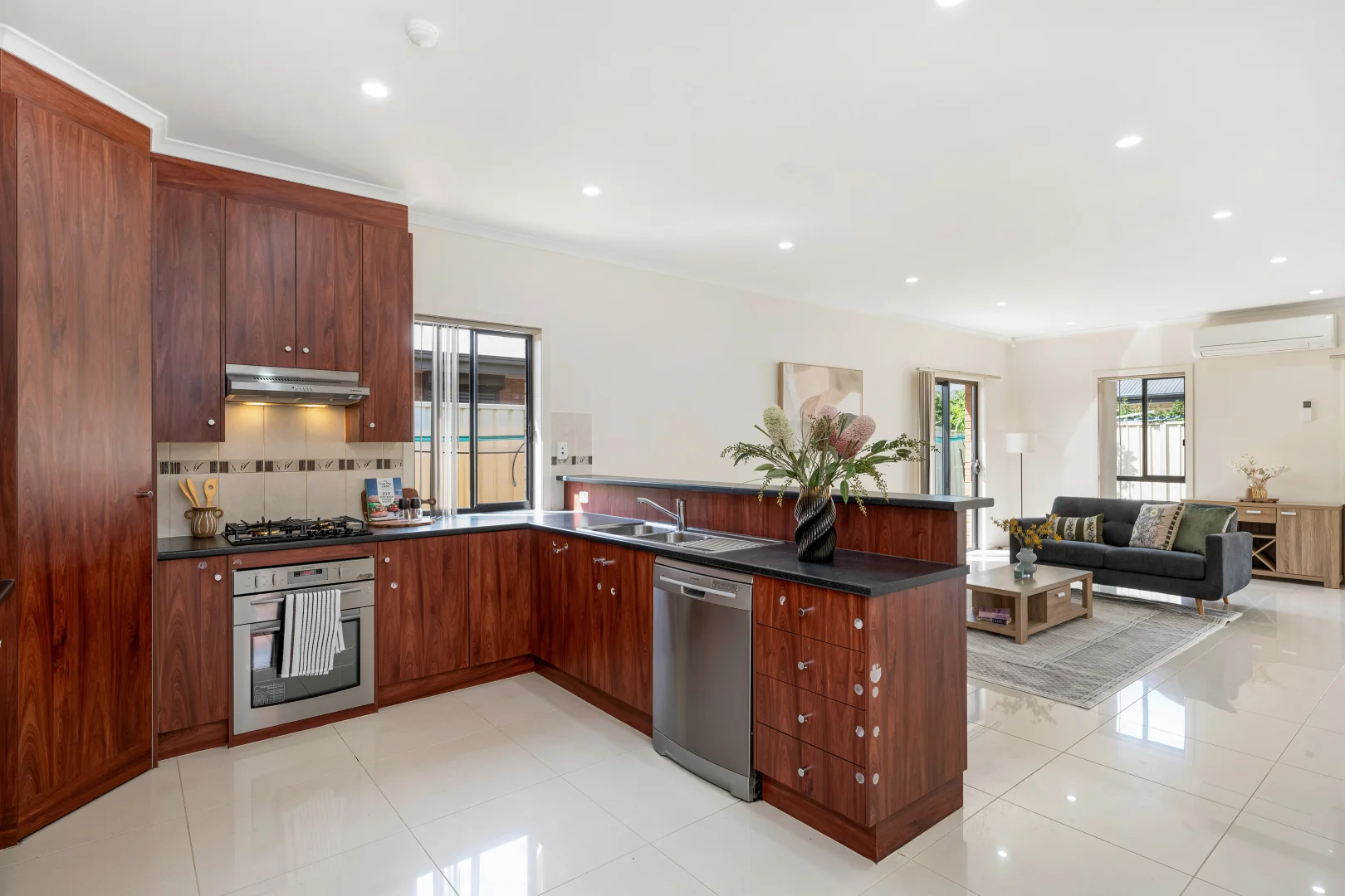 Additional image 5 of 63 Field Street, Parafield Gardens SA 5107