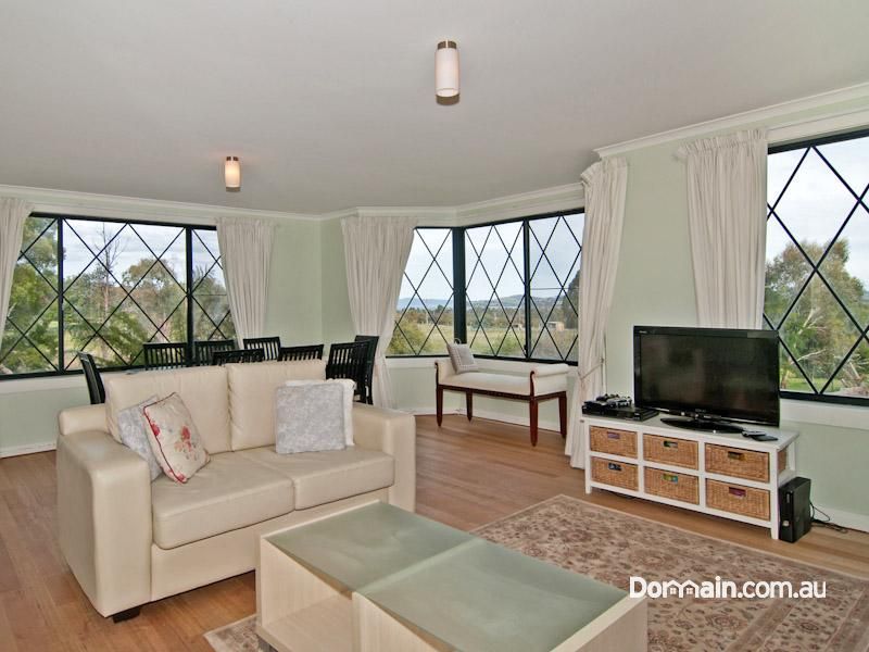 164 Nowra Rd, ROCHES BEACH TAS 7170, Image 2