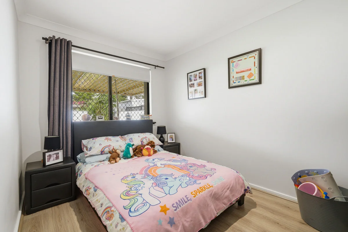 Additional image 18 of 88 Dawson Avenue, Forrestfield WA 6058