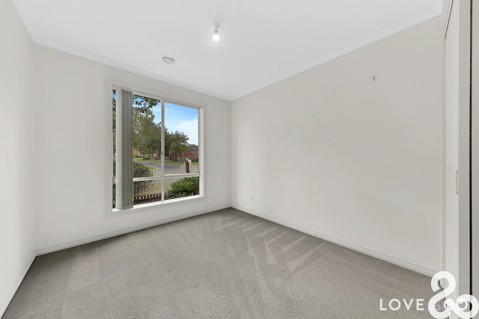 Additional image 5 of 2 McCabe Drive, Epping VIC 3076