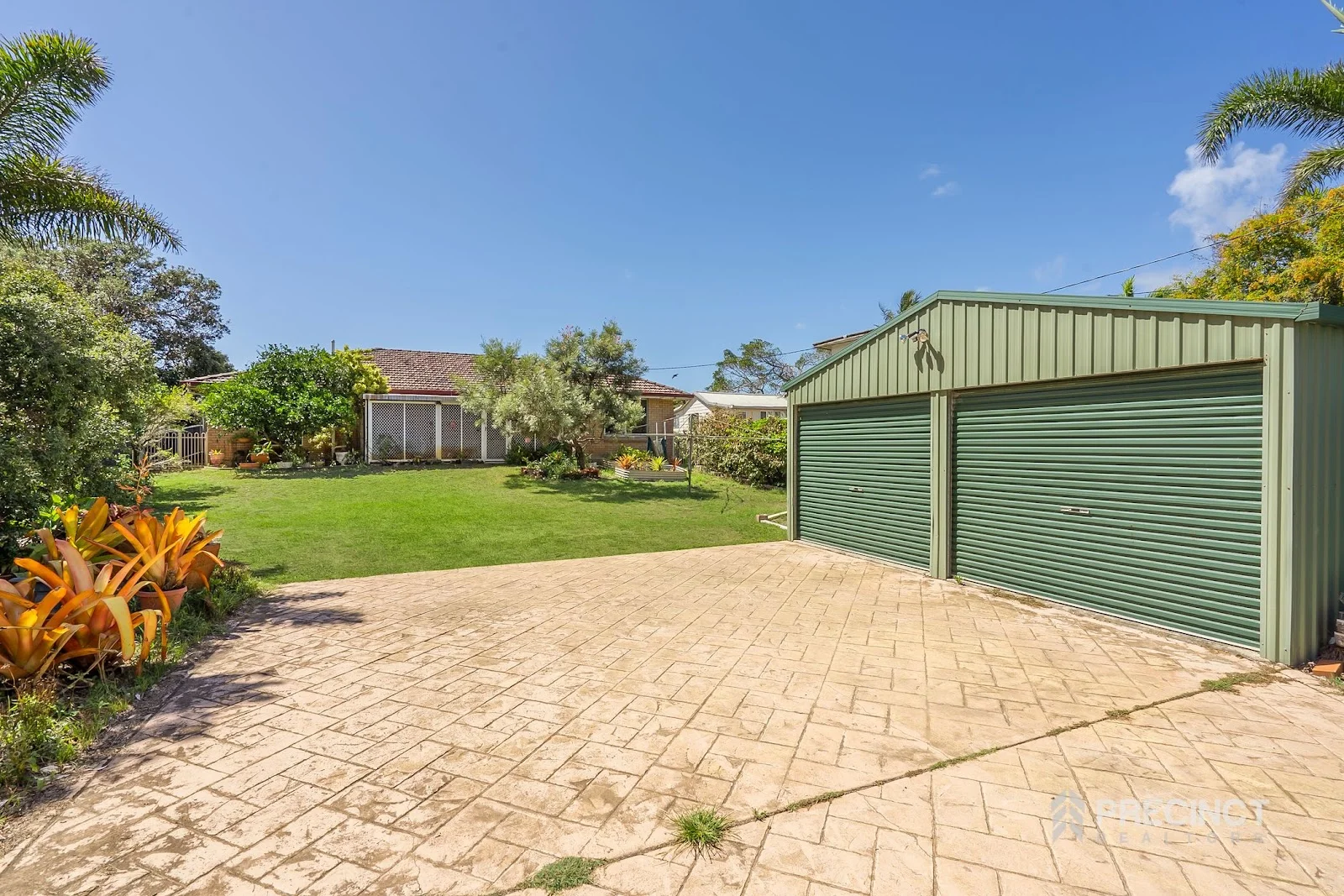 Additional image 15 of 15 Biggs Avenue, Beachmere QLD 4510