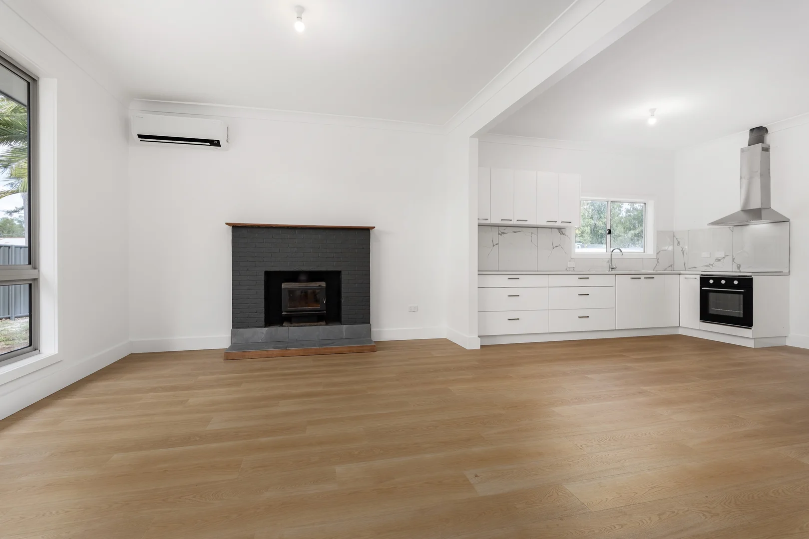 Additional image 7 of 5 Gordon Street, Culcairn NSW 2660