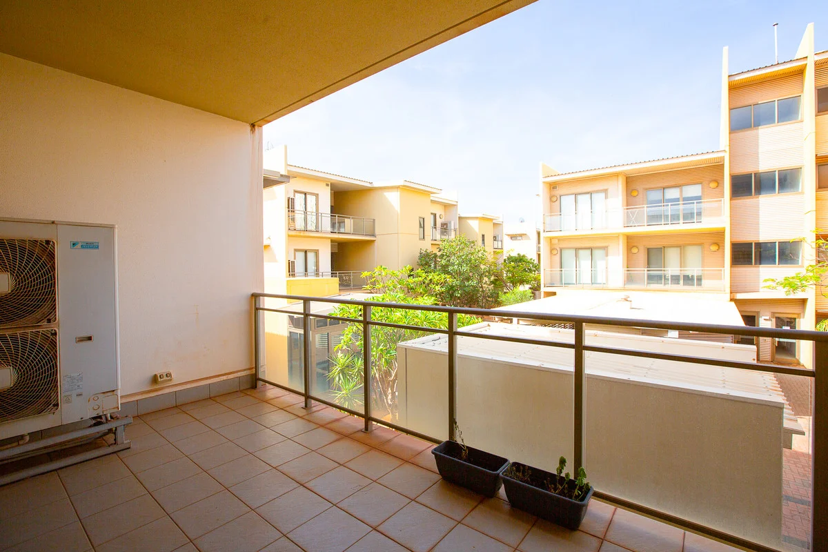 Additional image 18 of 46/44 Counihan Crescent, Port Hedland WA 6721