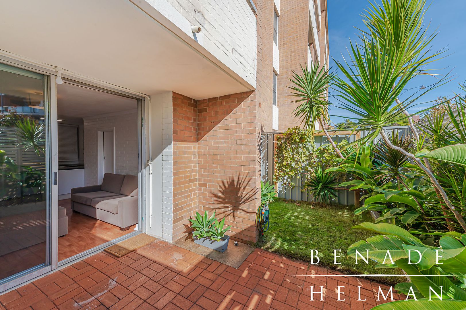 1 bedrooms House in 2/365 Cambridge Street WEMBLEY WA, 6014