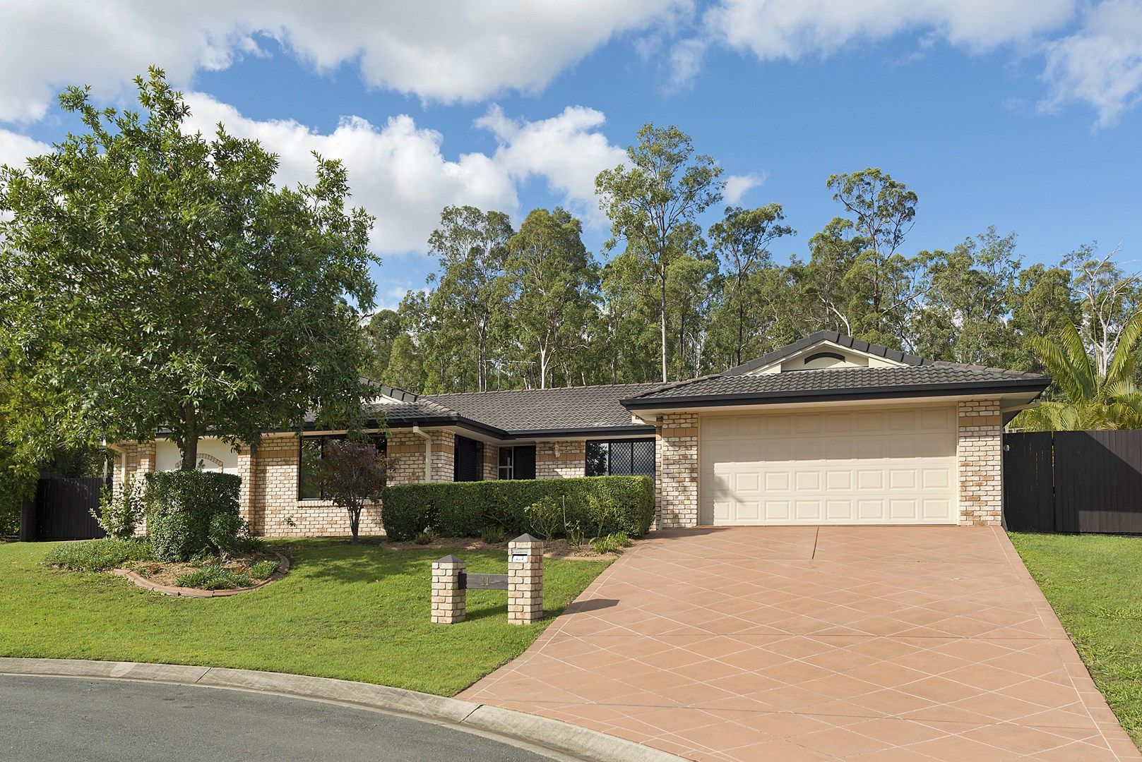 11 Glenkyree Close, Upper Kedron QLD 4055, Image 0