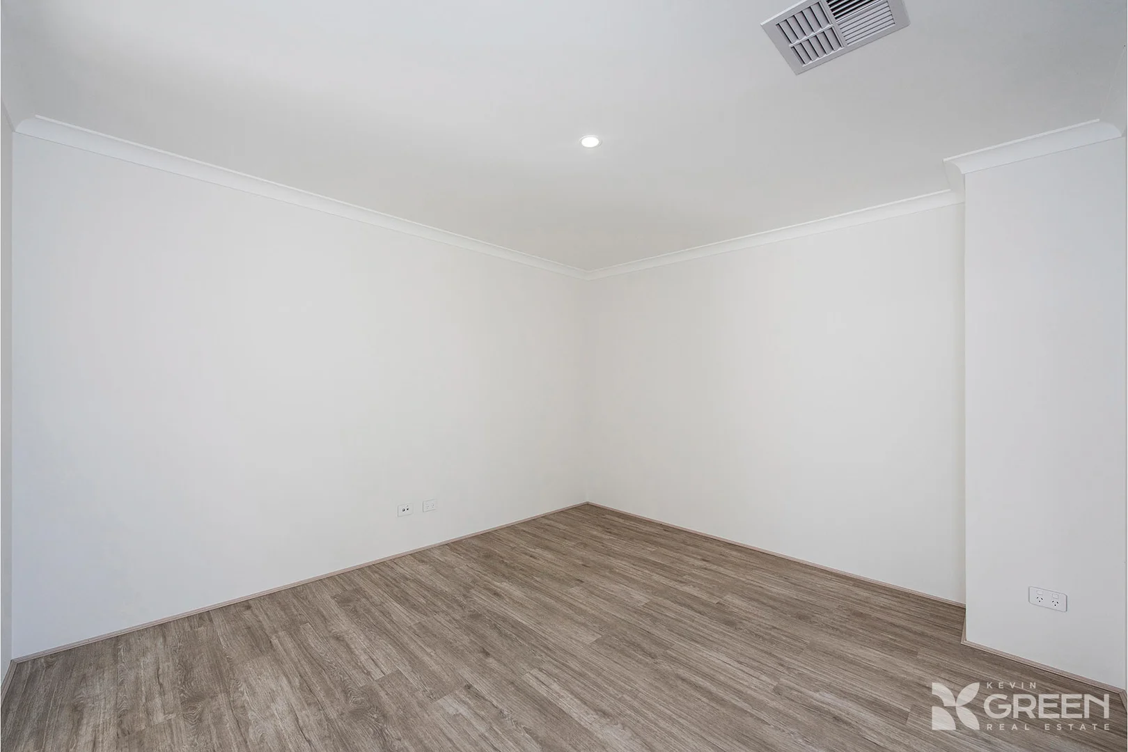 Additional image 7 of 11B Zavia Street, Falcon WA 6210