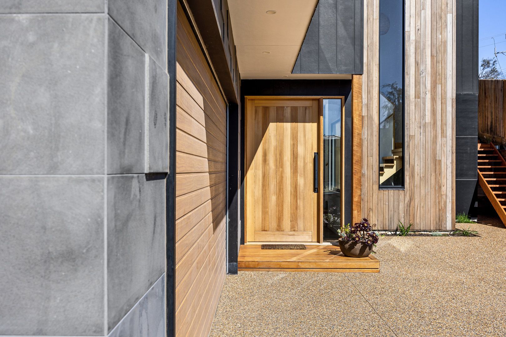 14 Fairhills Drive, Rye VIC 3941 Domain