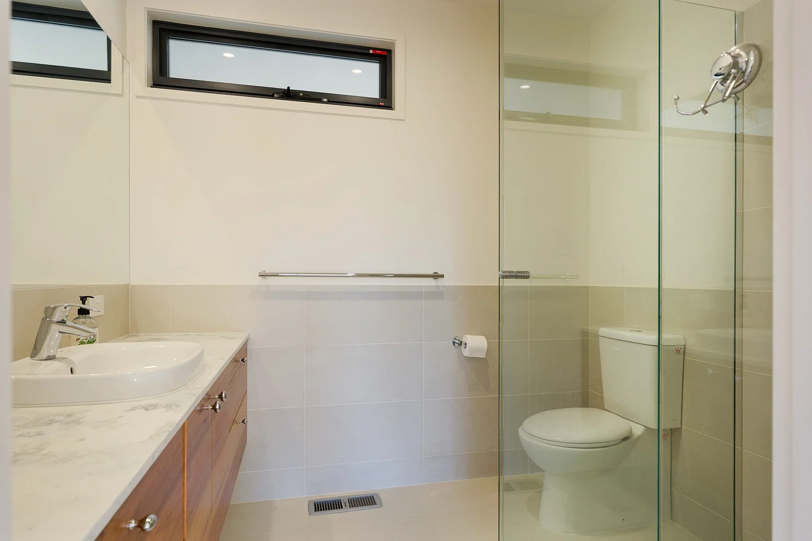 Additional image 6 of 37 Neates Road, Campbells Creek VIC 3451