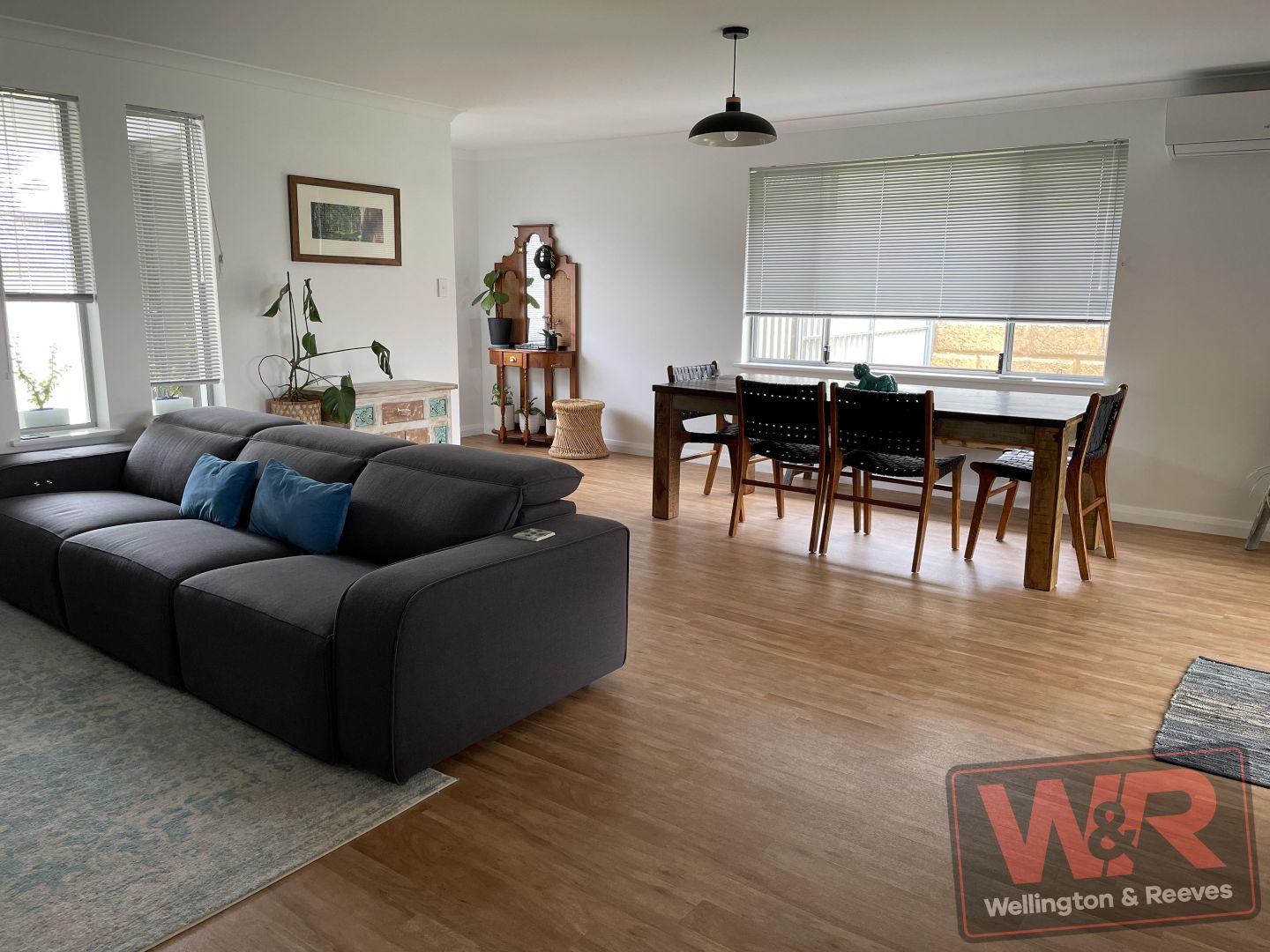 6 Pitt Rise, Head WA 6330 House For Rent 600 Domain