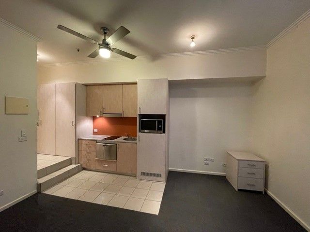 1 bedrooms Studio in 106/65 Elizabeth Street MELBOURNE VIC, 3000