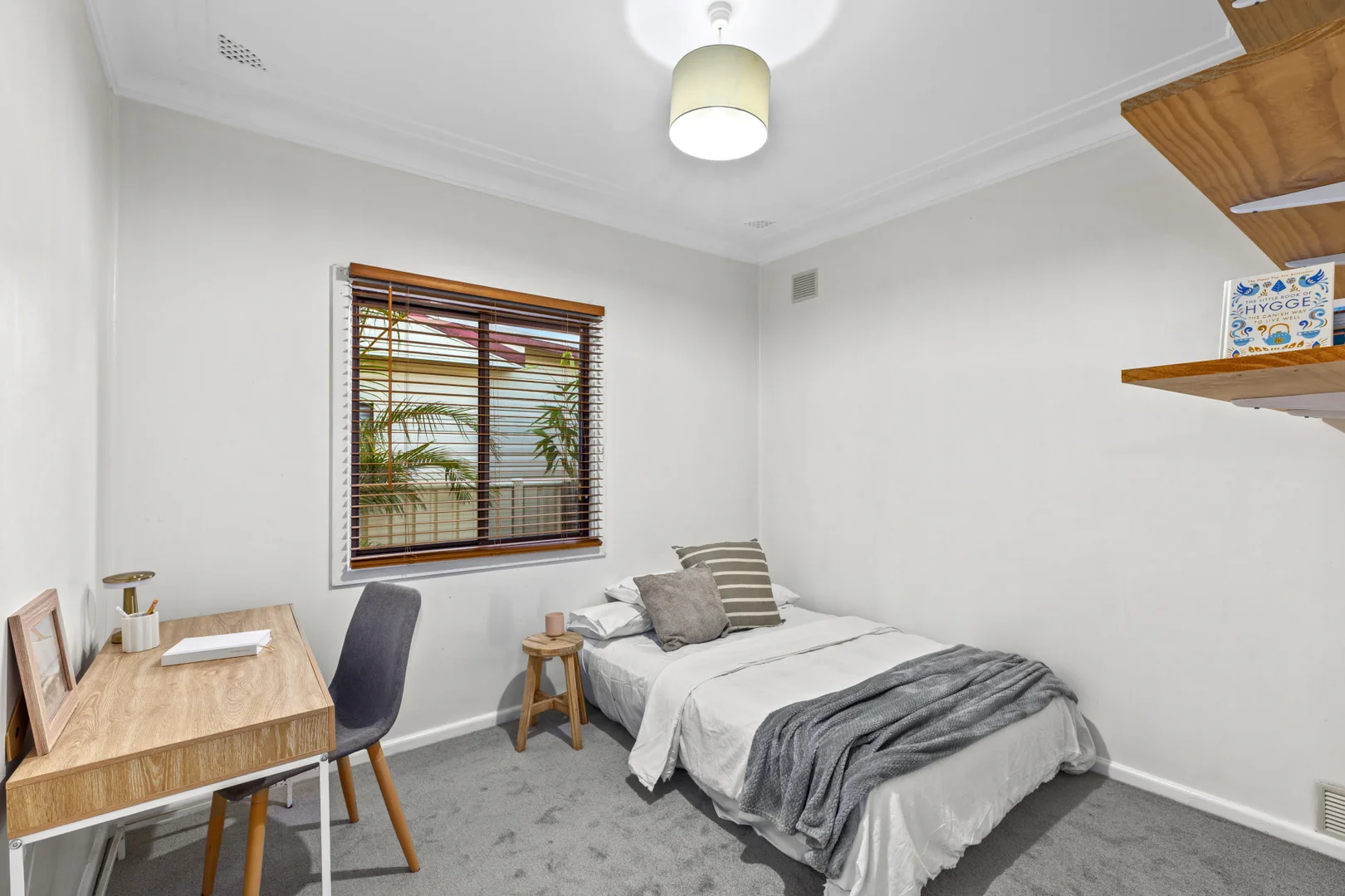 Additional image 7 of 21 Boronia Avenue, Woy Woy NSW 2256