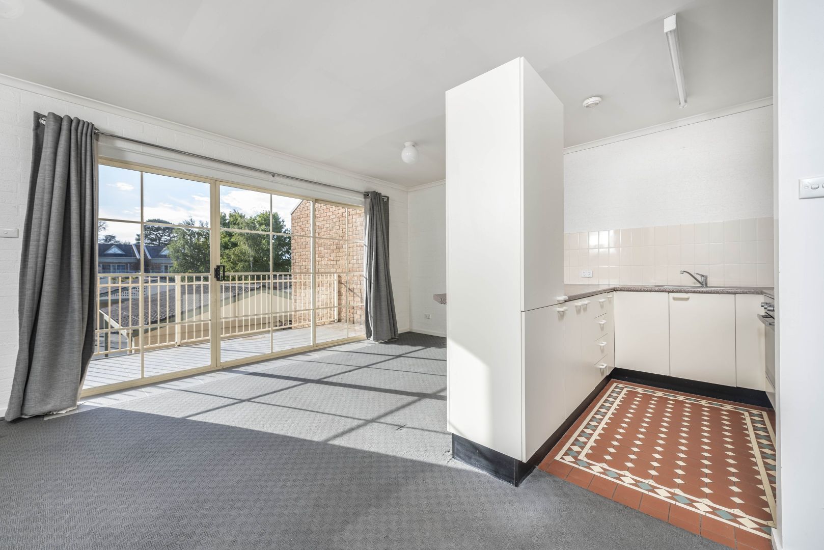 38/201 Goyder Street, Narrabundah ACT 2604, Image 2