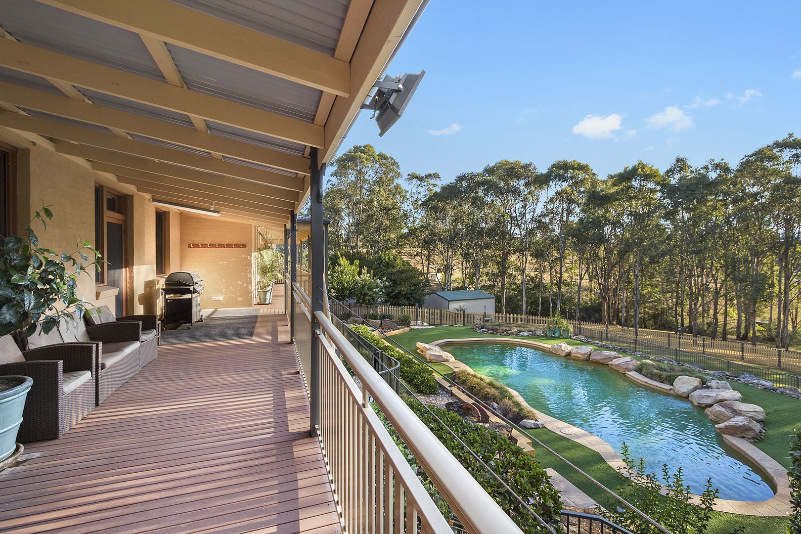 221 Comleroy Road, Kurrajong NSW 2758, Image 1