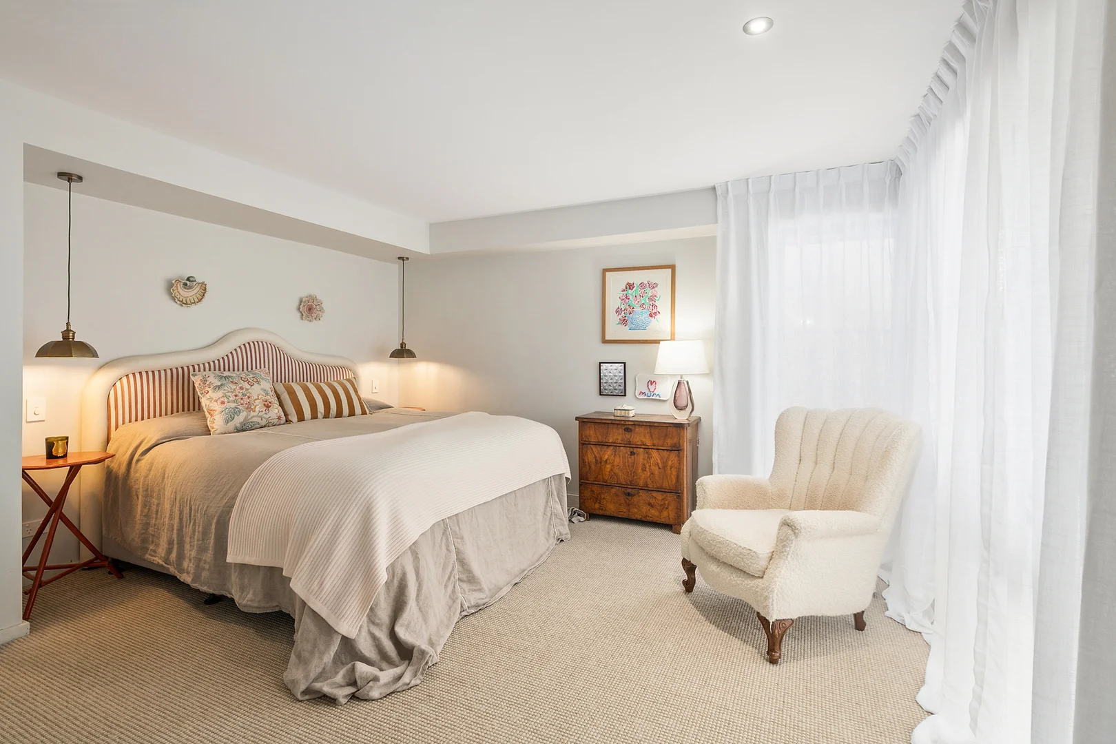 Additional image 8 of 4 Kylie Place, Moss Vale NSW 2577