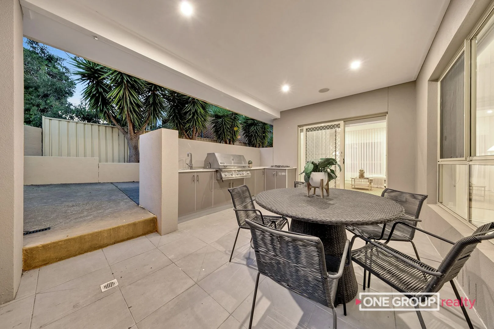 Additional image 14 of 2 Jade Rise, South Morang VIC 3752