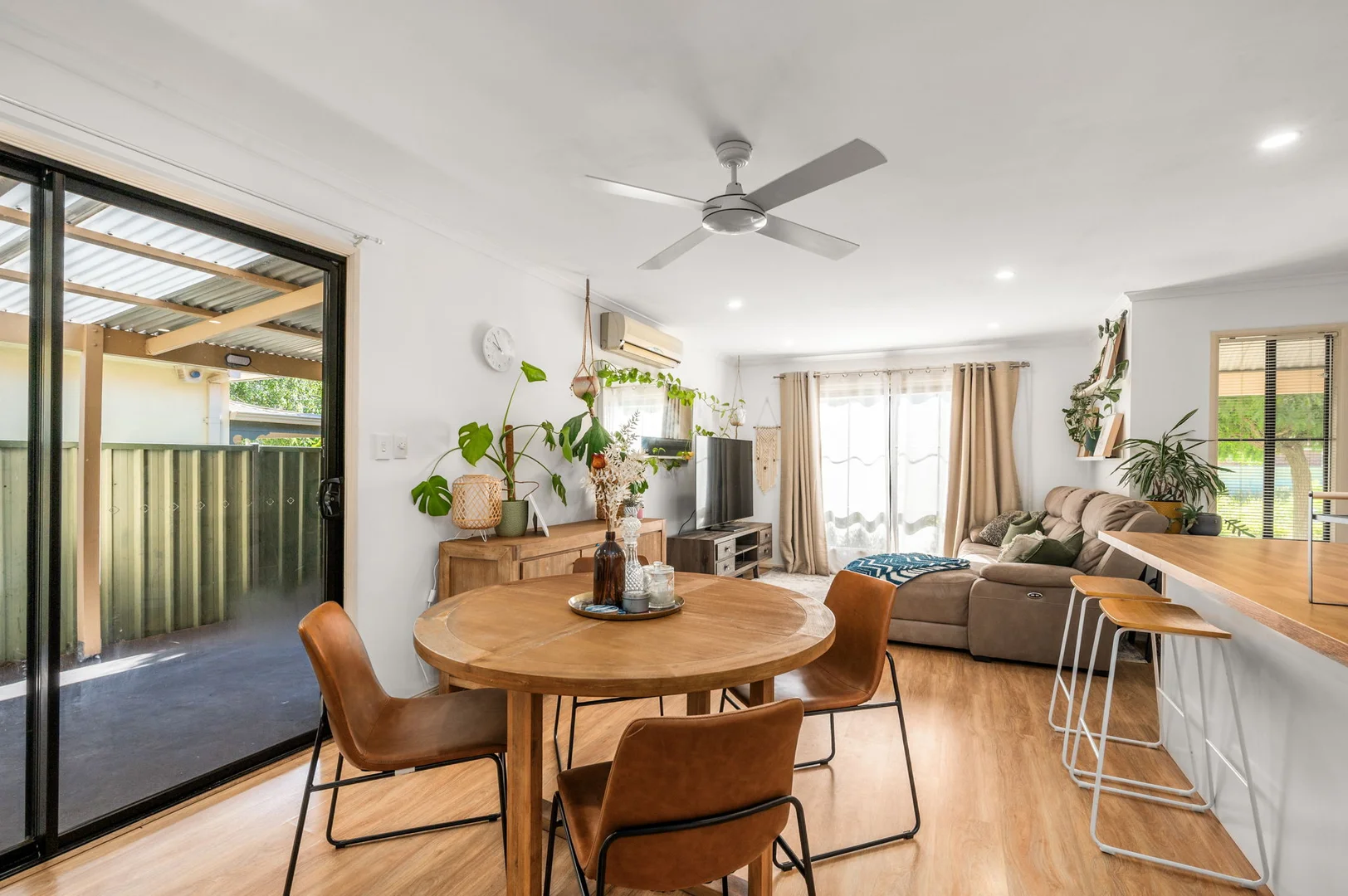 Additional image 3 of 1/35 Alexandrina Road, Mount Barker SA 5251