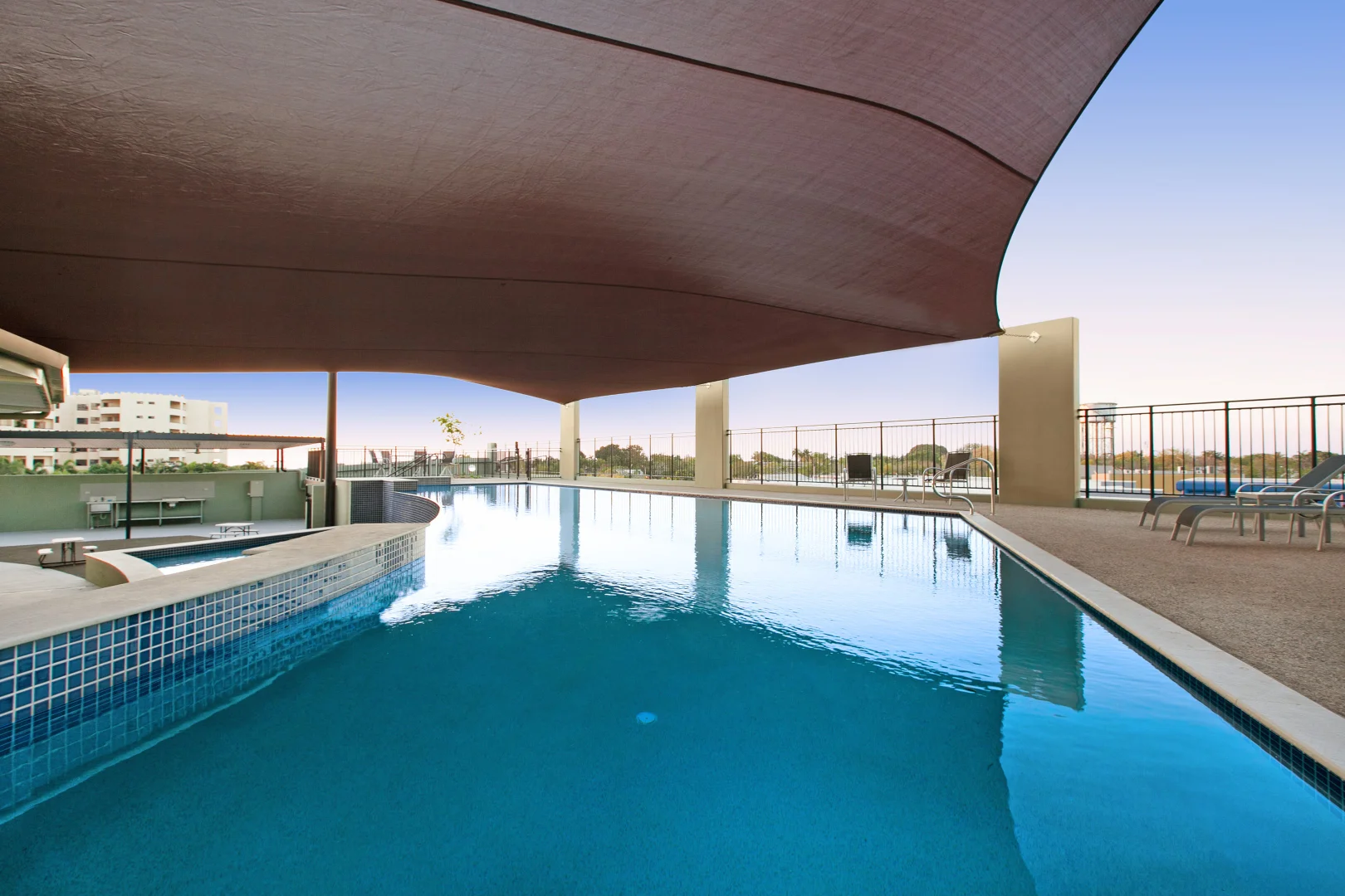 Additional image 13 of 386/12 Salonika Street, Parap NT 0820