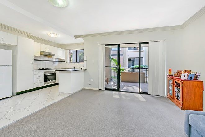706 2 Bedroom Apartments For Rent In Homebush West Nsw 2140 Domain