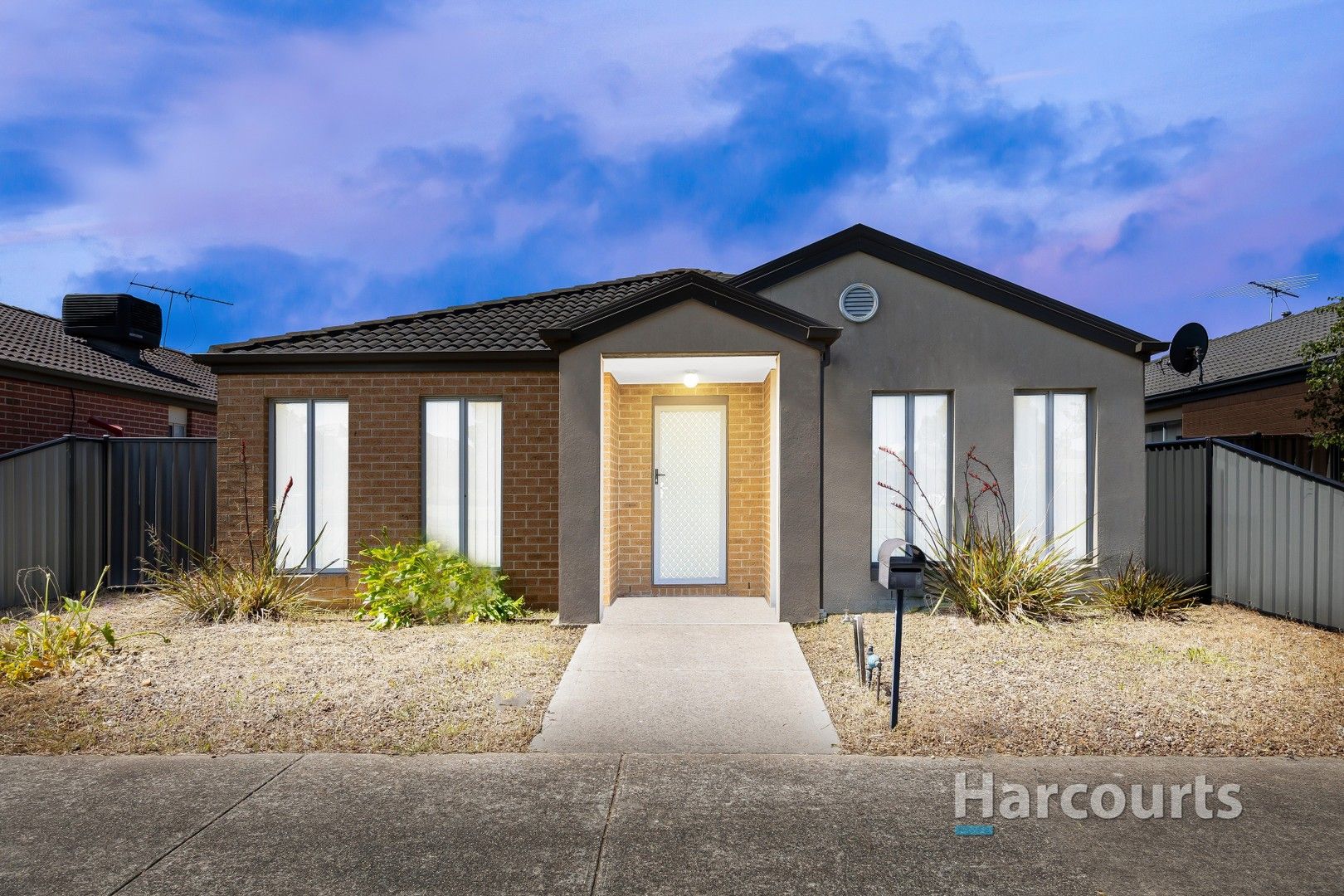 6 Leeds Walkway, Derrimut VIC 3026, Image 0